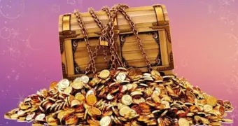 Названы даты рождения людей, которым нумерологи предсказывают богатство и успех