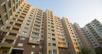 В Казахстане изменили правила жизни в многоэтажках: главное с 3 августа