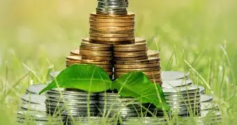 Национальный банк Казахстана принял решение по базовой ставке