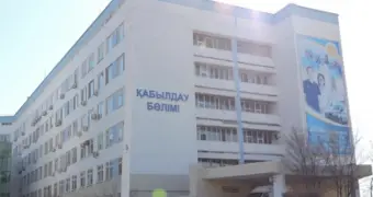 Поход к урологу в Актау закончился слезами: жалоба пациентки