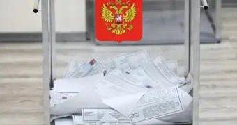 Для россиян в Актау откроют избирательный участок на выборах в Госдуму