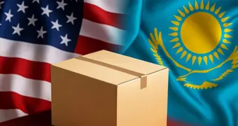 США ввели новые пошлины на товары из Казахстана: Минторговли выступило с заявлением