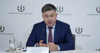 Что будет с комиссиями после запуска единого QR: ответ Нацбанка