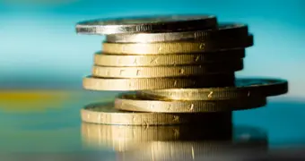 Пенсионные деньги казахстанцев отправят по новому маршруту: Нацбанк готовит реформу ЕНПФ