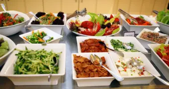 Эндокринолог рассказала, какие продукты лучше всего подходят для ужина