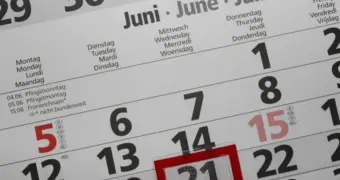 Как казахстанцы будут отдыхать до конца 2026 года