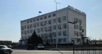 Профилактический визит к стоматологу закончился тяжелыми последствиями для ребенка из Актау