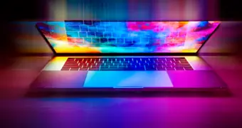 Microsoft усложнит установку пиратской Windows: что изменится