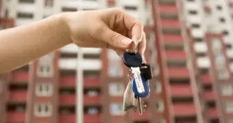 Кому в Казахстане дадут до 1,5 млн тенге на покупку жилья без возврата