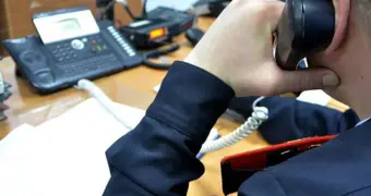 В мусорном баке найдены части тела женщины в Экибастузе: подозреваемый задержан