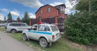 Ворвались в дом среди ночи: в ВКО жестоко расправились с известной предпринимательницей