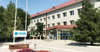 В Актау отменили публичные слушания по пересмотру тарифов МАЭКа