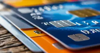 Не спешите помогать: в Казахстане сделали важное предупреждение о денежных переводах