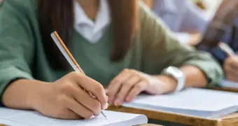 Школы уже не будут прежними: в Казахстане меняют правила обучения детей