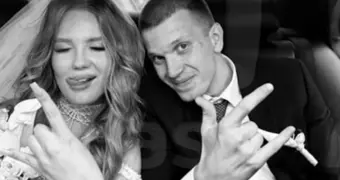 Жених умер после удара ножом в сердце на собственном празднике