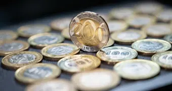 Казахстанцы нашли «золотую жилу» для сбережений: какой способ оказался самым выгодным