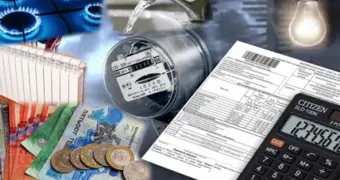 Коммунальную систему Казахстана решили перестроить: с чего начнут