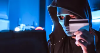 В полиции Мангистау предупредили о новой схеме обмана с «коммунальщиками»