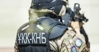 КНБ меняет правила для операторов связи в Казахстане: что теперь станет обязательным
