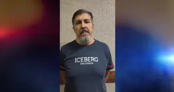 Египет поставил точку в побеге: Жору Ташкентского передали Узбекистану