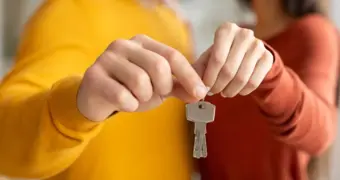 Битва за жильё перед учебным годом началась в Казахстане: цены на аренду поползли вверх