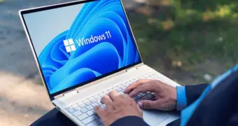 Секрет внутри Windows: эксперты раскрыли уникальный номер, который нельзя удалить