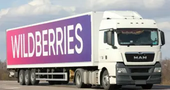 Wildberries делает ставку на Казахстан после атак в России