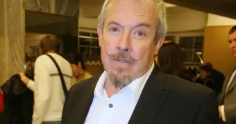 72-летний Андрей Макаревич готовится стать отцом в пятый раз