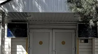 14-летний подросток умер во сне в детском центре Костаная