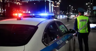 Какой город Казахстана оказался лидером по числу преступлений в 2026 году
