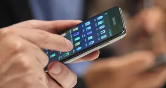 Владельцам Android рассказали о скрытых функциях, которые освобождают гигабайты памяти