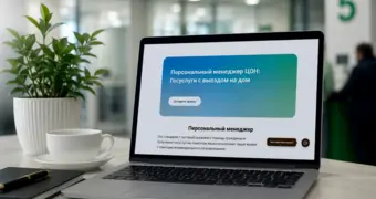 Жителям Мангистау предлагают оформить документы в автоЦОНе без очереди: сколько это стоит