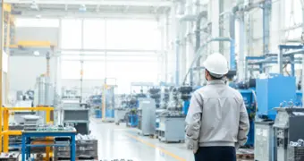 Казахстан стремительно стареет. Но речь сейчас не о людях