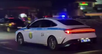 «Пусть приедут и застрелят»: суд раскрыл шокирующую причину звонка о бомбе в Астане
