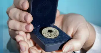 Молодёжь Мангистау приглашают побороться за государственную премию