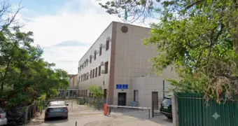 Дело об изнасиловании несовершеннолетней передано в суд Мангистау