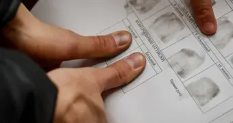 Нашёл работу в Instagram и оказался в тюрьме Греции: казахстанца приговорили к 125 годам