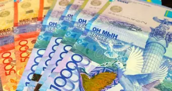 Счета казахстанцев могут закрыть: крупный банк предупредил клиентов о важном условии