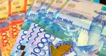 Investing.com о Казахстане: Доверие становится новым капиталом