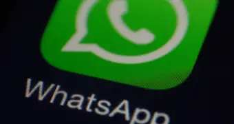 В WhatsApp появилась новая полезная функция: что изменится для пользователей
