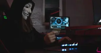 Казахстанцев предупредили о новой схеме мошенничества с использованием ИИ