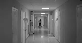 До трех дней оплачиваемого отпуска: что изменилось для работающих казахстанцев с 28 июля