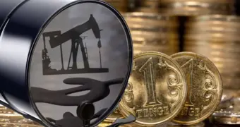Казахстанскую нефть начали перерабатывать на НПЗ Грузии вместо российской