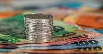 Госдолг Казахстана вырос на 2 трлн тенге с начала года