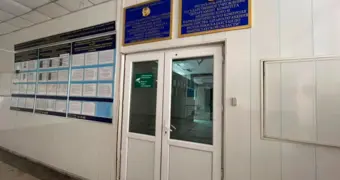 Пациентка из Актау подала в суд после липосакции: проверка выявила нарушение