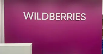 Wildberries заявил о выплате компенсаций пострадавшим селлерам из Казахстана