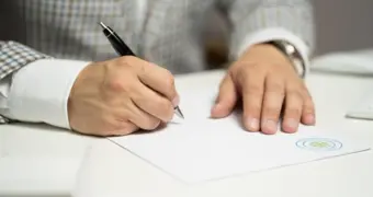 Казахстанцам рассказали, как оформить гараж в собственность