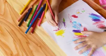 Запись детей в кружки по-новому: что изменилось для родителей в Казахстане