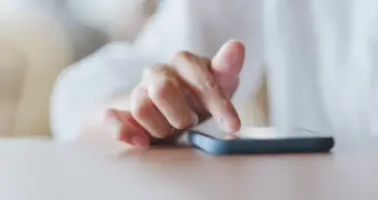 Казахстанцам напомнили о TourCode перед вылетом за границу: что проверить туристам