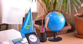 Школьные каникулы и экзамены в Казахстане: утверждён календарь на 2026–2027 год
